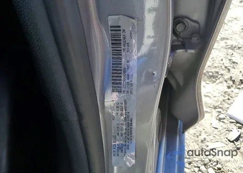 2016 Chrysler 200 Limited from USA, damaged, VIN 1C3CCCABXGN148860